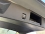 Ford Kuga 2.5 PHEV ST-Line X 243pk | Driver Assistance pack | Winterpack | Technology Pack | Panoramadak | Wegklapbare Trekhaak | 19 inch Licht metaal |