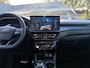 Ford Kuga 2.5 PHEV ST-Line X 243pk | Driver Assistance pack | Winterpack | Technology Pack | Panoramadak | Wegklapbare Trekhaak | 19 inch Licht metaal |
