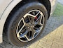 Ford Kuga 2.5 PHEV ST-Line X 243pk | Driver Assistance pack | Winterpack | Technology Pack | Panoramadak | Wegklapbare Trekhaak | 19 inch Licht metaal |