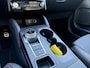 Ford Kuga 2.5 PHEV ST-Line X 243pk | Driver Assistance pack | Winterpack | Technology Pack | Panoramadak | Wegklapbare Trekhaak | 19 inch Licht metaal |