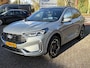 Ford Kuga 2.5 PHEV ST-Line X 243pk | Driver Assistance pack | Winterpack | Technology Pack | Panoramadak | Wegklapbare Trekhaak | 19 inch Licht metaal |