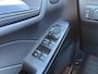 Ford Kuga 2.5 PHEV ST-Line X 243pk | Driver Assistance pack | Winterpack | Technology Pack | Panoramadak | Wegklapbare Trekhaak | 19 inch Licht metaal |