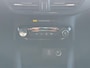 Ford Kuga 2.5 PHEV ST-Line X 243pk | Driver Assistance pack | Winterpack | Technology Pack | Panoramadak | Wegklapbare Trekhaak | 19 inch Licht metaal |
