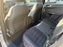 Ford Kuga 2.5 PHEV ST-Line X 243pk | Driver Assistance pack | Winterpack | Technology Pack | Panoramadak | Wegklapbare Trekhaak | 19 inch Licht metaal |