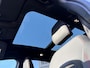 Ford Kuga 2.5 PHEV ST-Line X 243pk | Driver Assistance pack | Winterpack | Technology Pack | Panoramadak | Wegklapbare Trekhaak | 19 inch Licht metaal |
