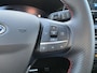 Ford Kuga 2.5 PHEV ST-Line X 243pk | Driver Assistance pack | Winterpack | Technology Pack | Panoramadak | Wegklapbare Trekhaak | 19 inch Licht metaal |