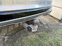 Ford Kuga 2.5 PHEV ST-Line X 243pk | Driver Assistance pack | Winterpack | Technology Pack | Panoramadak | Wegklapbare Trekhaak | 19 inch Licht metaal |