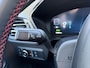Ford Kuga 2.5 PHEV ST-Line X 243pk | Driver Assistance pack | Winterpack | Technology Pack | Panoramadak | Wegklapbare Trekhaak | 19 inch Licht metaal |