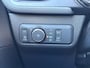 Ford Kuga 2.5 PHEV ST-Line X 243pk | Driver Assistance pack | Winterpack | Technology Pack | Panoramadak | Wegklapbare Trekhaak | 19 inch Licht metaal |