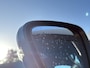 Ford Kuga 2.5 PHEV ST-Line X 243pk | Driver Assistance pack | Winterpack | Technology Pack | Panoramadak | Wegklapbare Trekhaak | 19 inch Licht metaal |