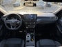Ford Kuga 2.5 PHEV ST-Line X 243pk | Driver Assistance pack | Winterpack | Technology Pack | Panoramadak | Wegklapbare Trekhaak | 19 inch Licht metaal |