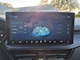 Ford Kuga 2.5 PHEV ST-Line X 243pk | Driver Assistance pack | Winterpack | Technology Pack | Panoramadak | Wegklapbare Trekhaak | 19 inch Licht metaal |
