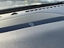 Ford Kuga 2.5 PHEV ST-Line X 243pk | Driver Assistance pack | Winterpack | Technology Pack | Panoramadak | Wegklapbare Trekhaak | 19 inch Licht metaal |