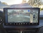 Ford Kuga 2.5 PHEV ST-Line X 243pk | Driver Assistance pack | Winterpack | Technology Pack | Panoramadak | Wegklapbare Trekhaak | 19 inch Licht metaal |