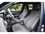 CUPRA Terramar 1.5 eTSI 150PK DSG BUSINESS HEAD-UP/NAVI/CAMERA/LEDER