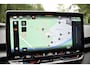 CUPRA Terramar 1.5 eTSI 150PK DSG BUSINESS HEAD-UP/NAVI/CAMERA/LEDER