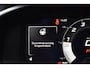 CUPRA Terramar 1.5 eTSI 150PK DSG BUSINESS HEAD-UP/NAVI/CAMERA/LEDER