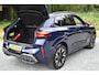 CUPRA Terramar 1.5 eTSI 150PK DSG BUSINESS HEAD-UP/NAVI/CAMERA/LEDER