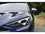 CUPRA Terramar 1.5 eTSI 150PK DSG BUSINESS HEAD-UP/NAVI/CAMERA/LEDER