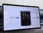 BYD Atto 3 ACCU 60kWh Design Pano-dak Leer+Elektr.Verst. Warmtepomp Adaptieve Cruise 360°Camera Apple Carplay Android Auto Elektr.Achterklep Design Verkeersbord detectie WiFi DAB Led Rijstrooksensor Keyless Smartphone Entry Fabrieksgarantie tot 14-12-2030/150.000km Garantie op de LFP Accu tot 14-12-2030/200.000km €44.000,- Nieuw!