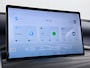 BYD Atto 3 ACCU 60kWh Design Pano-dak Leer+Elektr.Verst. Warmtepomp Adaptieve Cruise 360°Camera Apple Carplay Android Auto Elektr.Achterklep Design Verkeersbord detectie WiFi DAB Led Rijstrooksensor Keyless Smartphone Entry Fabrieksgarantie tot 14-12-2030/150.000km Garantie op de LFP Accu tot 14-12-2030/200.000km €44.000,- Nieuw!