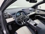 BYD Atto 3 ACCU 60kWh Design Pano-dak Leer+Elektr.Verst. Warmtepomp Adaptieve Cruise 360°Camera Apple Carplay Android Auto Elektr.Achterklep Design Verkeersbord detectie WiFi DAB Led Rijstrooksensor Keyless Smartphone Entry Fabrieksgarantie tot 14-12-2030/150.000km Garantie op de LFP Accu tot 14-12-2030/200.000km €44.000,- Nieuw!
