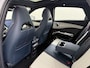 BYD Atto 3 ACCU 60kWh Design Pano-dak Leer+Elektr.Verst. Warmtepomp Adaptieve Cruise 360°Camera Apple Carplay Android Auto Elektr.Achterklep Design Verkeersbord detectie WiFi DAB Led Rijstrooksensor Keyless Smartphone Entry Fabrieksgarantie tot 14-12-2030/150.000km Garantie op de LFP Accu tot 14-12-2030/200.000km €44.000,- Nieuw!