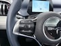 BYD Atto 3 ACCU 60kWh Design Pano-dak Leer+Elektr.Verst. Warmtepomp Adaptieve Cruise 360°Camera Apple Carplay Android Auto Elektr.Achterklep Design Verkeersbord detectie WiFi DAB Led Rijstrooksensor Keyless Smartphone Entry Fabrieksgarantie tot 14-12-2030/150.000km Garantie op de LFP Accu tot 14-12-2030/200.000km €44.000,- Nieuw!