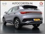 BYD Atto 3 ACCU 60kWh Design Pano-dak Leer+Elektr.Verst. Warmtepomp Adaptieve Cruise 360°Camera Apple Carplay Android Auto Elektr.Achterklep Design Verkeersbord detectie WiFi DAB Led Rijstrooksensor Keyless Smartphone Entry Fabrieksgarantie tot 14-12-2030/150.000km Garantie op de LFP Accu tot 14-12-2030/200.000km €44.000,- Nieuw!