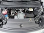 BYD Atto 3 ACCU 60kWh Design Pano-dak Leer+Elektr.Verst. Warmtepomp Adaptieve Cruise 360°Camera Apple Carplay Android Auto Elektr.Achterklep Design Verkeersbord detectie WiFi DAB Led Rijstrooksensor Keyless Smartphone Entry Fabrieksgarantie tot 14-12-2030/150.000km Garantie op de LFP Accu tot 14-12-2030/200.000km €44.000,- Nieuw!