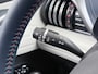 BYD Atto 3 ACCU 60kWh Design Pano-dak Leer+Elektr.Verst. Warmtepomp Adaptieve Cruise 360°Camera Apple Carplay Android Auto Elektr.Achterklep Design Verkeersbord detectie WiFi DAB Led Rijstrooksensor Keyless Smartphone Entry Fabrieksgarantie tot 14-12-2030/150.000km Garantie op de LFP Accu tot 14-12-2030/200.000km €44.000,- Nieuw!