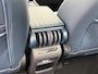 BYD Atto 3 ACCU 60kWh Design Pano-dak Leer+Elektr.Verst. Warmtepomp Adaptieve Cruise 360°Camera Apple Carplay Android Auto Elektr.Achterklep Design Verkeersbord detectie WiFi DAB Led Rijstrooksensor Keyless Smartphone Entry Fabrieksgarantie tot 14-12-2030/150.000km Garantie op de LFP Accu tot 14-12-2030/200.000km €44.000,- Nieuw!