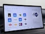 BYD Atto 3 ACCU 60kWh Design Pano-dak Leer+Elektr.Verst. Warmtepomp Adaptieve Cruise 360°Camera Apple Carplay Android Auto Elektr.Achterklep Design Verkeersbord detectie WiFi DAB Led Rijstrooksensor Keyless Smartphone Entry Fabrieksgarantie tot 14-12-2030/150.000km Garantie op de LFP Accu tot 14-12-2030/200.000km €44.000,- Nieuw!