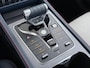 BYD Atto 3 ACCU 60kWh Design Pano-dak Leer+Elektr.Verst. Warmtepomp Adaptieve Cruise 360°Camera Apple Carplay Android Auto Elektr.Achterklep Design Verkeersbord detectie WiFi DAB Led Rijstrooksensor Keyless Smartphone Entry Fabrieksgarantie tot 14-12-2030/150.000km Garantie op de LFP Accu tot 14-12-2030/200.000km €44.000,- Nieuw!