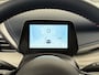BYD Atto 3 ACCU 60kWh Design Pano-dak Leer+Elektr.Verst. Warmtepomp Adaptieve Cruise 360°Camera Apple Carplay Android Auto Elektr.Achterklep Design Verkeersbord detectie WiFi DAB Led Rijstrooksensor Keyless Smartphone Entry Fabrieksgarantie tot 14-12-2030/150.000km Garantie op de LFP Accu tot 14-12-2030/200.000km €44.000,- Nieuw!