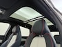 BYD Atto 3 ACCU 60kWh Design Pano-dak Leer+Elektr.Verst. Warmtepomp Adaptieve Cruise 360°Camera Apple Carplay Android Auto Elektr.Achterklep Design Verkeersbord detectie WiFi DAB Led Rijstrooksensor Keyless Smartphone Entry Fabrieksgarantie tot 14-12-2030/150.000km Garantie op de LFP Accu tot 14-12-2030/200.000km €44.000,- Nieuw!