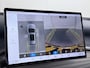 BYD Atto 3 ACCU 60kWh Design Pano-dak Leer+Elektr.Verst. Warmtepomp Adaptieve Cruise 360°Camera Apple Carplay Android Auto Elektr.Achterklep Design Verkeersbord detectie WiFi DAB Led Rijstrooksensor Keyless Smartphone Entry Fabrieksgarantie tot 14-12-2030/150.000km Garantie op de LFP Accu tot 14-12-2030/200.000km €44.000,- Nieuw!