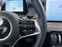 BYD Atto 3 ACCU 60kWh Design Pano-dak Leer+Elektr.Verst. Warmtepomp Adaptieve Cruise 360°Camera Apple Carplay Android Auto Elektr.Achterklep Design Verkeersbord detectie WiFi DAB Led Rijstrooksensor Keyless Smartphone Entry Fabrieksgarantie tot 14-12-2030/150.000km Garantie op de LFP Accu tot 14-12-2030/200.000km €44.000,- Nieuw!
