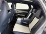 BYD Atto 3 ACCU 60kWh Design Pano-dak Leer+Elektr.Verst. Warmtepomp Adaptieve Cruise 360°Camera Apple Carplay Android Auto Elektr.Achterklep Design Verkeersbord detectie WiFi DAB Led Rijstrooksensor Keyless Smartphone Entry Fabrieksgarantie tot 14-12-2030/150.000km Garantie op de LFP Accu tot 14-12-2030/200.000km €44.000,- Nieuw!