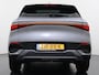 BYD Atto 3 ACCU 60kWh Design Pano-dak Leer+Elektr.Verst. Warmtepomp Adaptieve Cruise 360°Camera Apple Carplay Android Auto Elektr.Achterklep Design Verkeersbord detectie WiFi DAB Led Rijstrooksensor Keyless Smartphone Entry Fabrieksgarantie tot 14-12-2030/150.000km Garantie op de LFP Accu tot 14-12-2030/200.000km €44.000,- Nieuw!