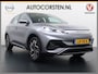 BYD Atto 3 ACCU 60kWh Design Pano-dak Leer+Elektr.Verst. Warmtepomp Adaptieve Cruise 360°Camera Apple Carplay Android Auto Elektr.Achterklep Design Verkeersbord detectie WiFi DAB Led Rijstrooksensor Keyless Smartphone Entry Fabrieksgarantie tot 14-12-2030/150.000km Garantie op de LFP Accu tot 14-12-2030/200.000km €44.000,- Nieuw!