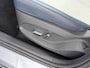 BYD Atto 3 ACCU 60kWh Design Pano-dak Leer+Elektr.Verst. Warmtepomp Adaptieve Cruise 360°Camera Apple Carplay Android Auto Elektr.Achterklep Design Verkeersbord detectie WiFi DAB Led Rijstrooksensor Keyless Smartphone Entry Fabrieksgarantie tot 14-12-2030/150.000km Garantie op de LFP Accu tot 14-12-2030/200.000km €44.000,- Nieuw!
