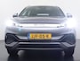 BYD Atto 3 ACCU 60kWh Design Pano-dak Leer+Elektr.Verst. Warmtepomp Adaptieve Cruise 360°Camera Apple Carplay Android Auto Elektr.Achterklep Design Verkeersbord detectie WiFi DAB Led Rijstrooksensor Keyless Smartphone Entry Fabrieksgarantie tot 14-12-2030/150.000km Garantie op de LFP Accu tot 14-12-2030/200.000km €44.000,- Nieuw!
