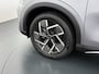 BYD Atto 3 ACCU 60kWh Design Pano-dak Leer+Elektr.Verst. Warmtepomp Adaptieve Cruise 360°Camera Apple Carplay Android Auto Elektr.Achterklep Design Verkeersbord detectie WiFi DAB Led Rijstrooksensor Keyless Smartphone Entry Fabrieksgarantie tot 14-12-2030/150.000km Garantie op de LFP Accu tot 14-12-2030/200.000km €44.000,- Nieuw!