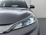 BYD Atto 3 ACCU 60kWh Design Pano-dak Leer+Elektr.Verst. Warmtepomp Adaptieve Cruise 360°Camera Apple Carplay Android Auto Elektr.Achterklep Design Verkeersbord detectie WiFi DAB Led Rijstrooksensor Keyless Smartphone Entry Fabrieksgarantie tot 14-12-2030/150.000km Garantie op de LFP Accu tot 14-12-2030/200.000km €44.000,- Nieuw!
