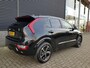 Kia Niro PHEV DynamicLine