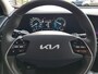 Kia Niro PHEV DynamicLine