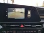 Kia Niro PHEV DynamicLine