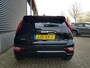 Kia Niro PHEV DynamicLine