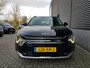 Kia Niro PHEV DynamicLine
